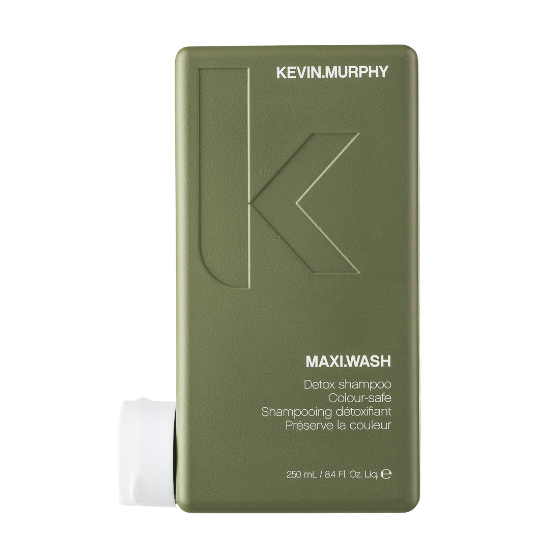Kevin Murphy Maxi Wash Cleanse Shampoo 250 ml