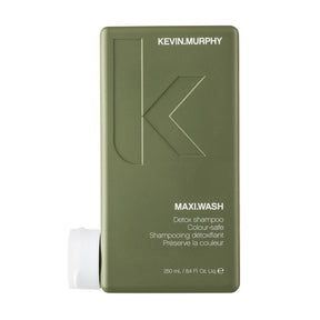Kevin Murphy Maxi Wash Cleanse Shampoo 250 ml