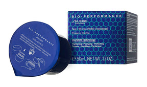 Shiseido Bio-Performance Skin HIForce Gesichtscreme