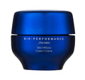 Shiseido Bio-Performance Skin HIForce Gesichtscreme