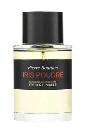 Frederic Malle Iris Poudre Eau de Parfum 100 ml