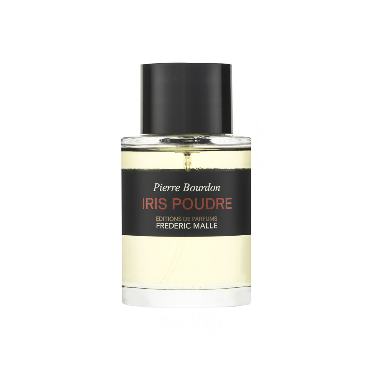 Frederic Malle Iris Poudre Eau de Parfum 100 ml