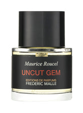 Frederic Malle Uncut Gem Eau de Parfum 100 ml