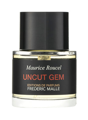 Frederic Malle Uncut Gem Eau de Parfum 100 ml