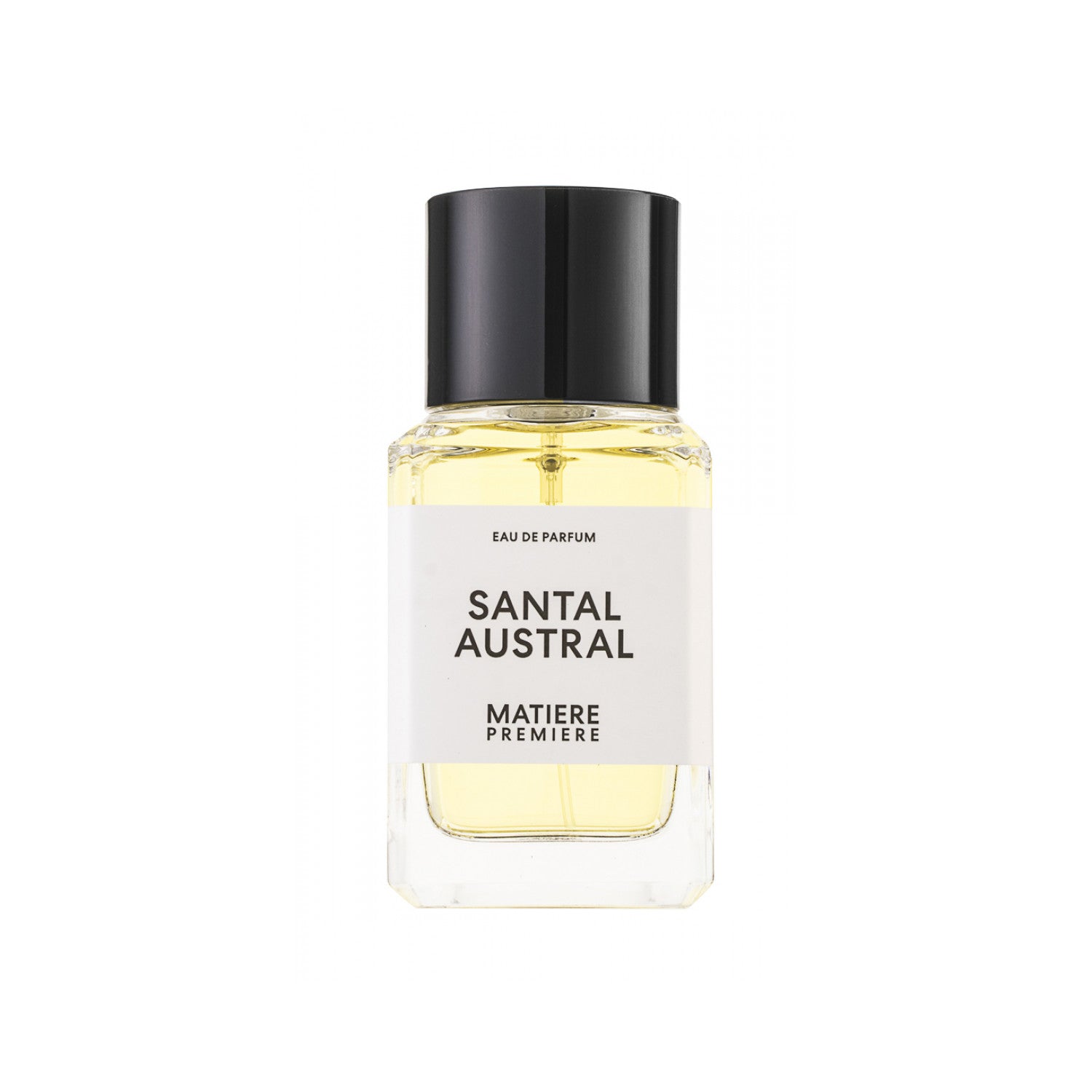 Matiere Premiere Santal Austral Eau de Parfum 100 ml