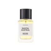 Matiere Premiere Santal Austral Eau de Parfum 100 ml