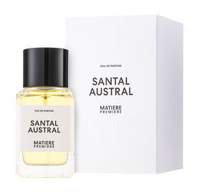 Matiere Premiere Santal Austral Eau de Parfum 100 ml