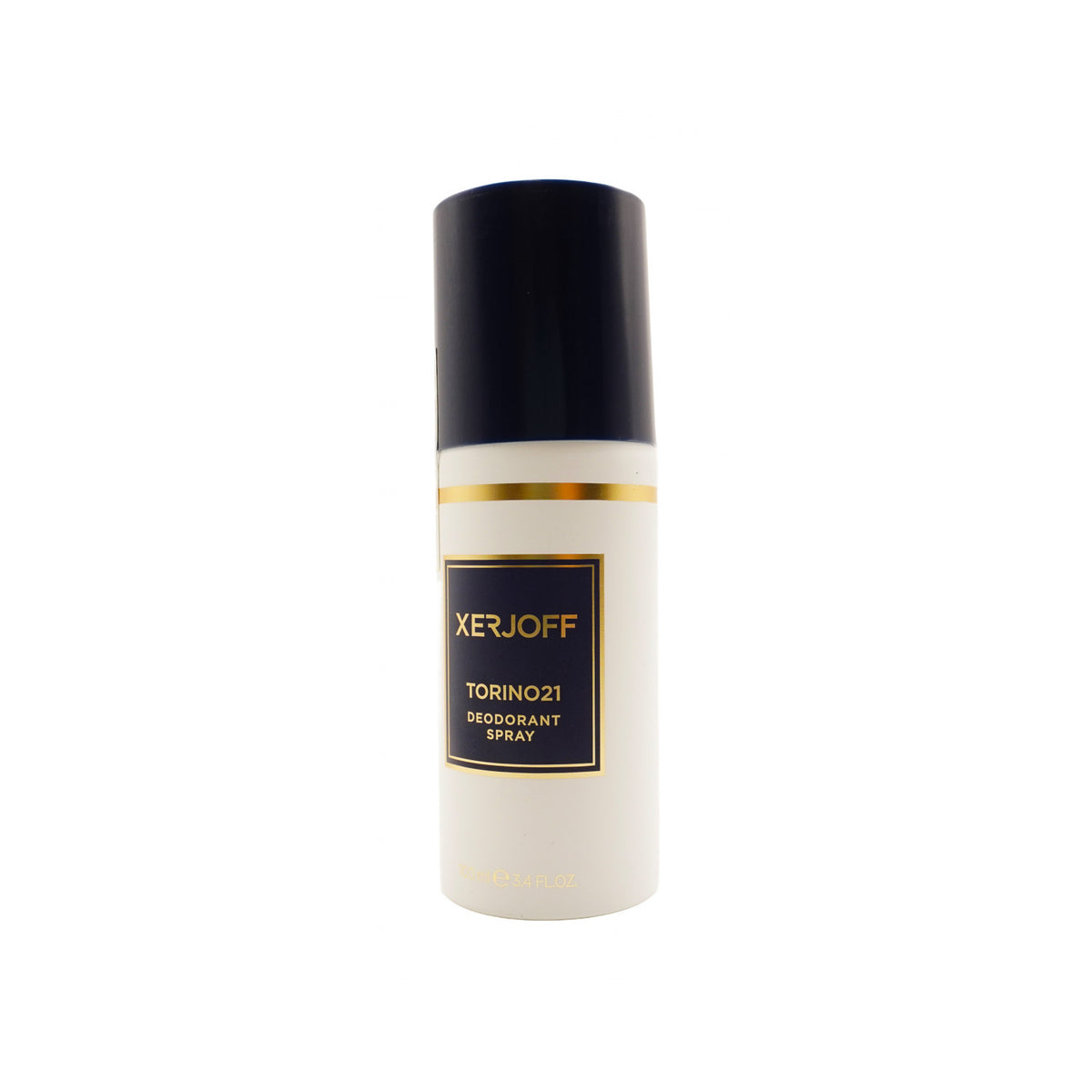 Xerjoff Join the Club Torino 21 Deodorant Spray 100 ml