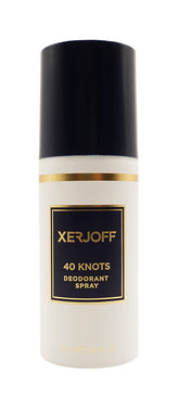 Xerjoff Join the Club 40 Knots Deodorant Spray 100 ml
