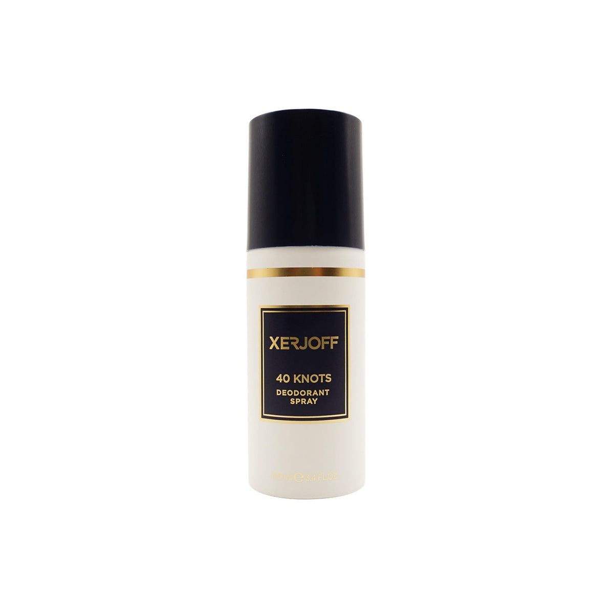 Xerjoff Join the Club 40 Knots Deodorant Spray 100 ml
