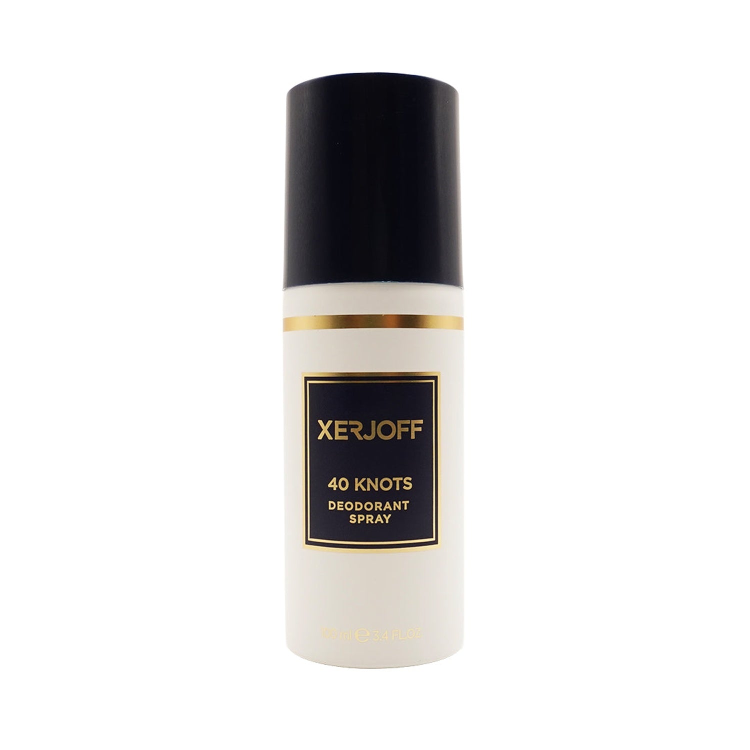 Xerjoff Join the Club 40 Knots Deodorant Spray 100 ml