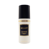 Xerjoff Join the Club 40 Knots Deodorant Spray 100 ml