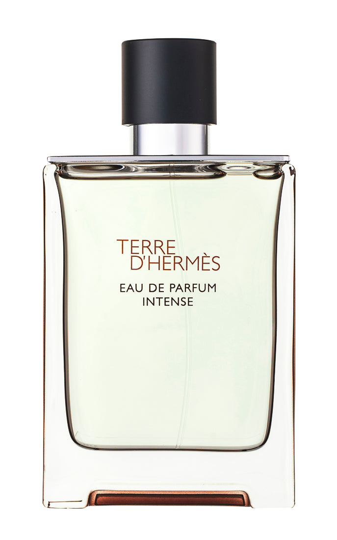 Hermès Terre d`Hermès Eau de Parfum Intense 100 ml / Nachfüllbar