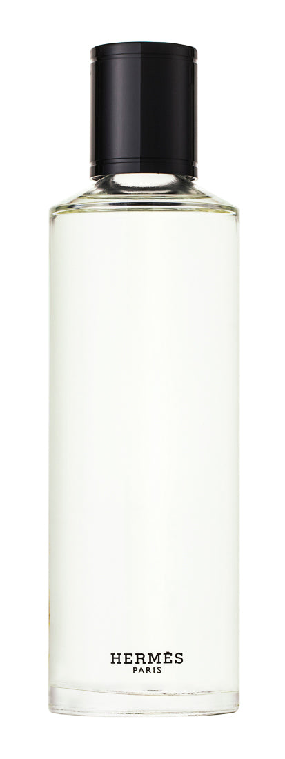 Hermès Voyage d`Hermes Parfum 200 ml / Nachfüllpackung