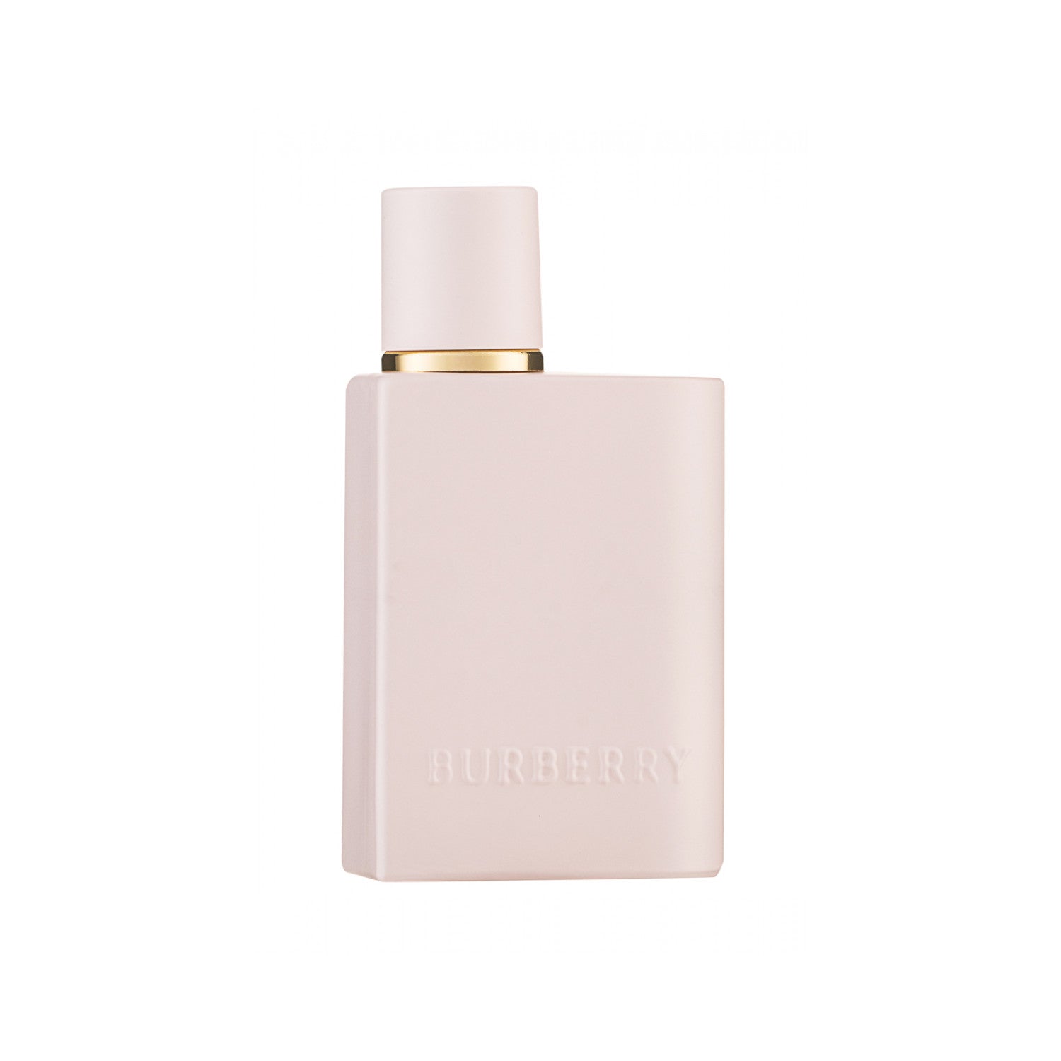 Burberry Her Eau de Parfum Intense 30 ml