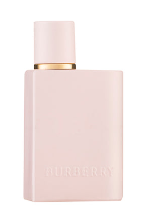 Burberry Her Eau de Parfum Intense 30 ml