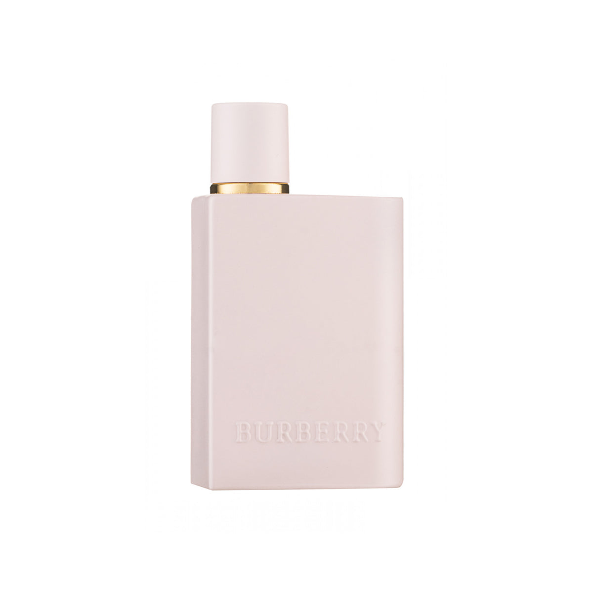 Burberry Her Eau de Parfum Intense 100 ml