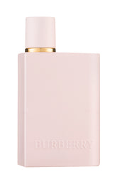 Burberry Her Eau de Parfum Intense 100 ml