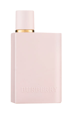 Burberry Her Eau de Parfum Intense 100 ml