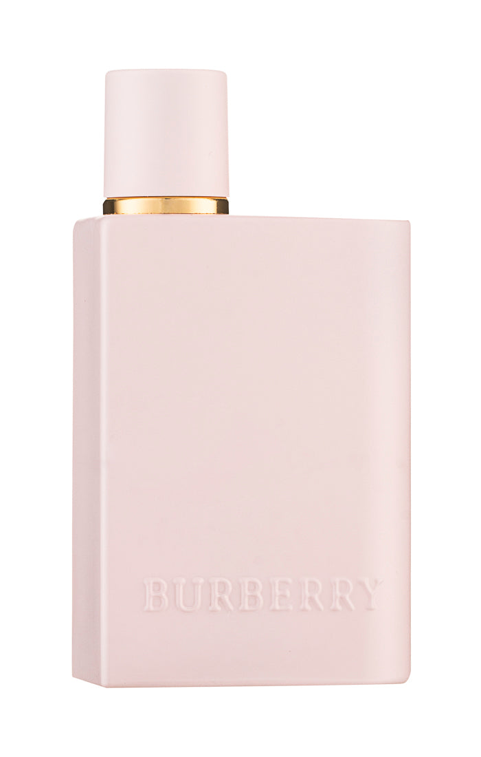 Burberry Her Eau de Parfum Intense 100 ml