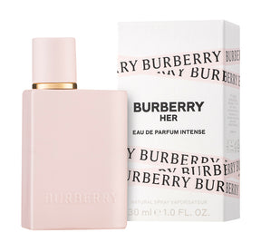 Burberry Her Eau de Parfum Intense 30 ml