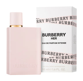 Burberry Her Eau de Parfum Intense 50 ml
