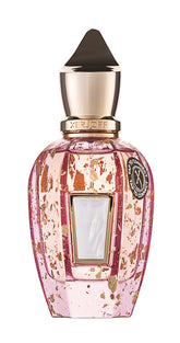 Xerjoff 17/17 Elle Anniversary Eau de Parfum 50 ml