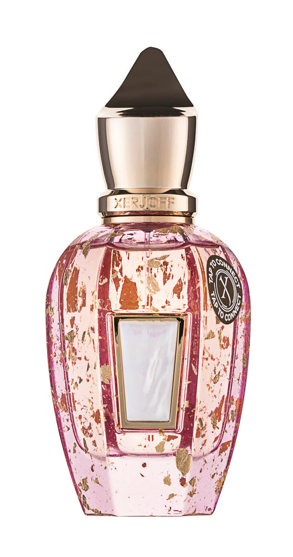 Xerjoff 17/17 Elle Anniversary Eau de Parfum 50 ml