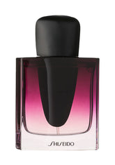 Shiseido Ginza Datura Eau de Parfum 90 ml