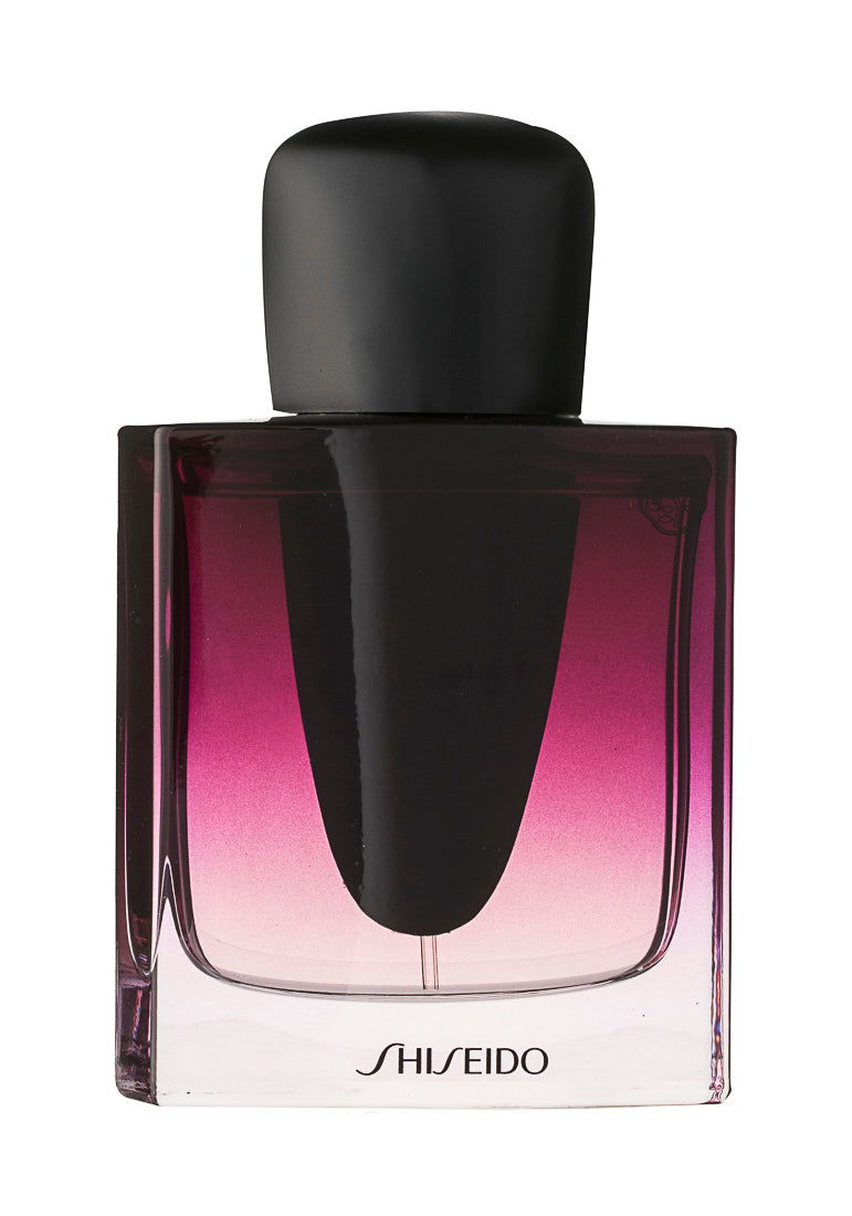 Shiseido Ginza Datura Eau de Parfum 90 ml