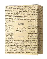 Marc-Antoine Barrois Ganymede Extrait de Parfum 50 ml