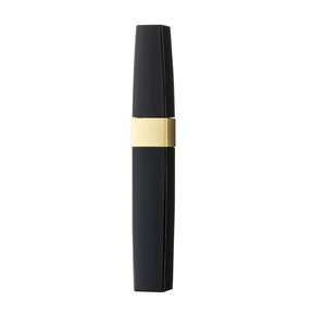Chanel Inimitable Waterproof Mascara 5 g / 10 Noir