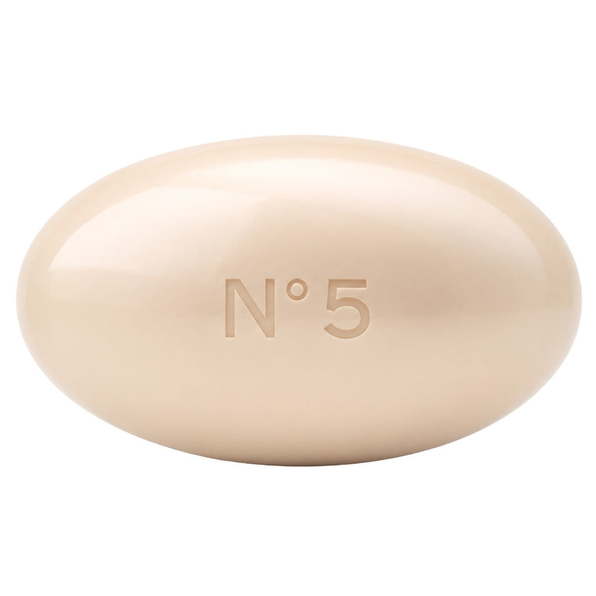 Chanel N°5 Savon Handseife 150 g