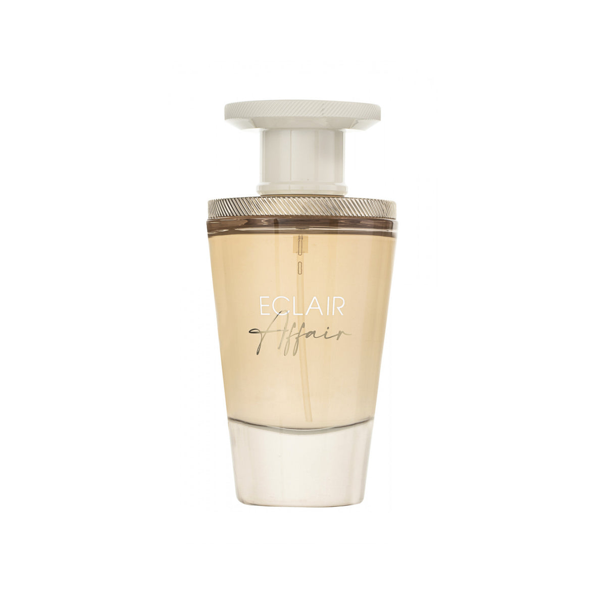 French Avenue Eclair Affair Eau de Parfum 100 ml