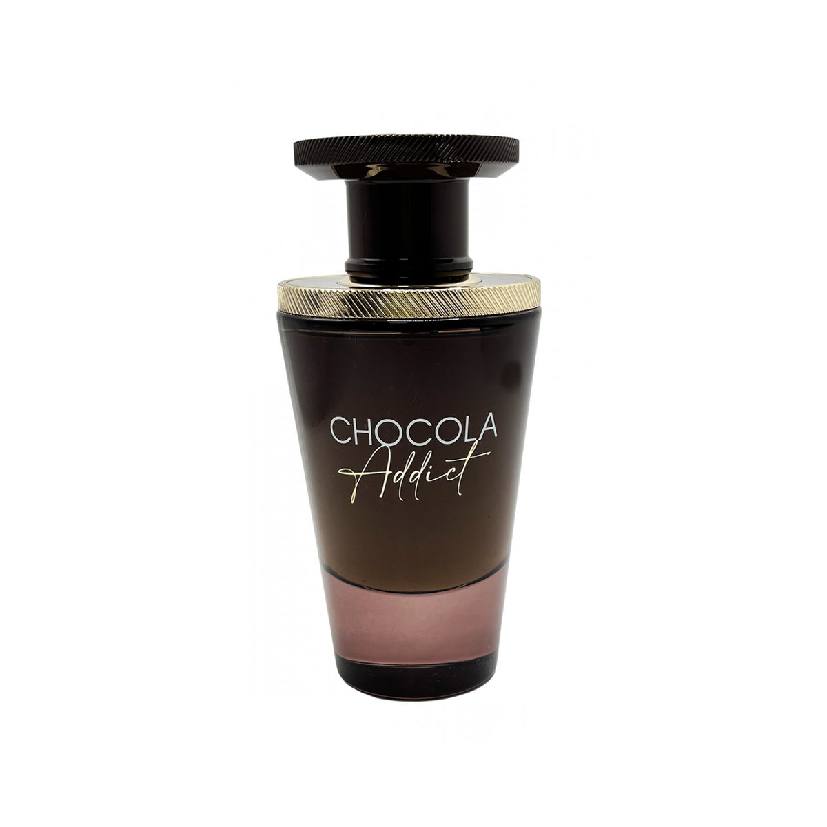 French Avenue Chocola Addict Eau de Parfum 100 ml