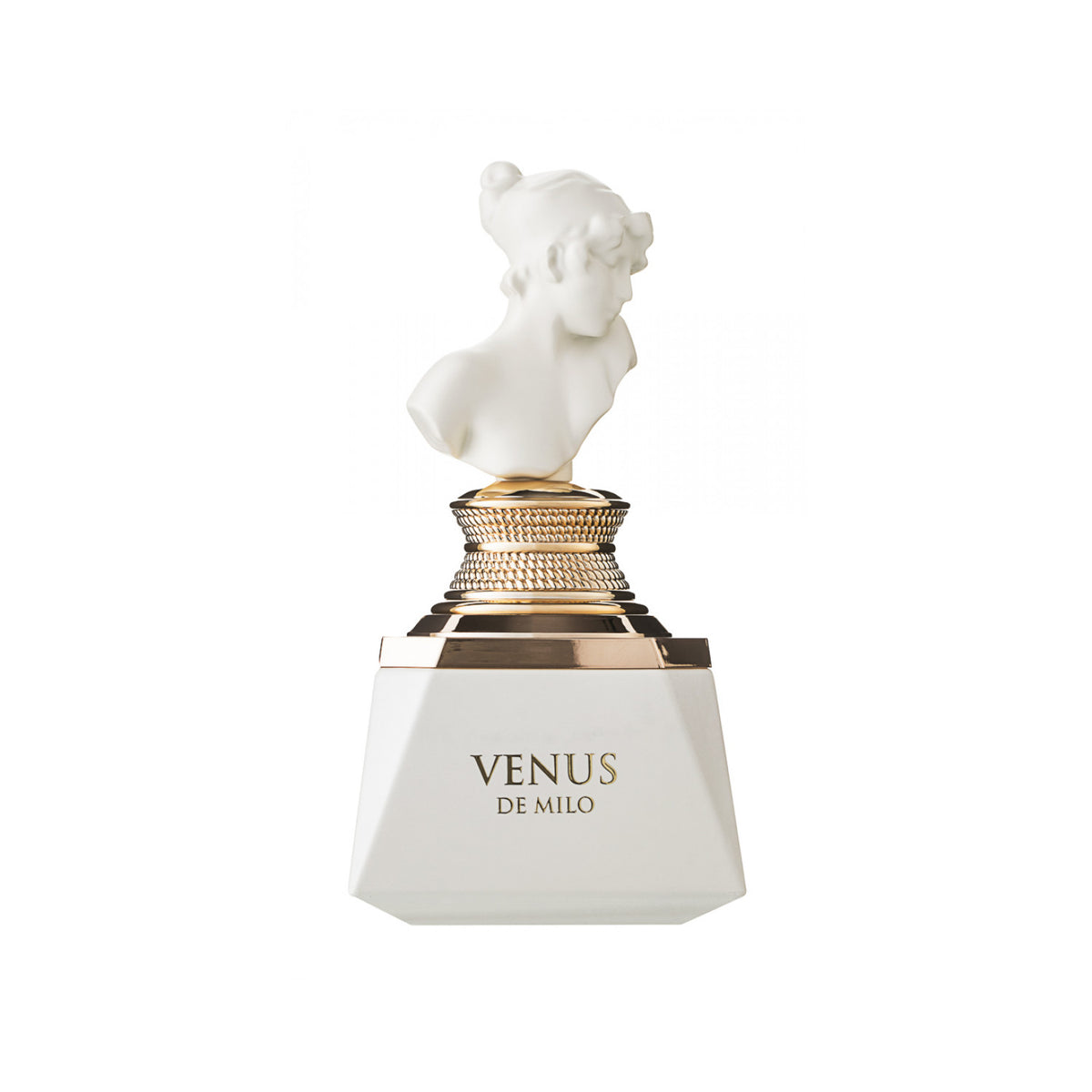 French Avenue Venus de Milo Eau de Parfum 100 ml