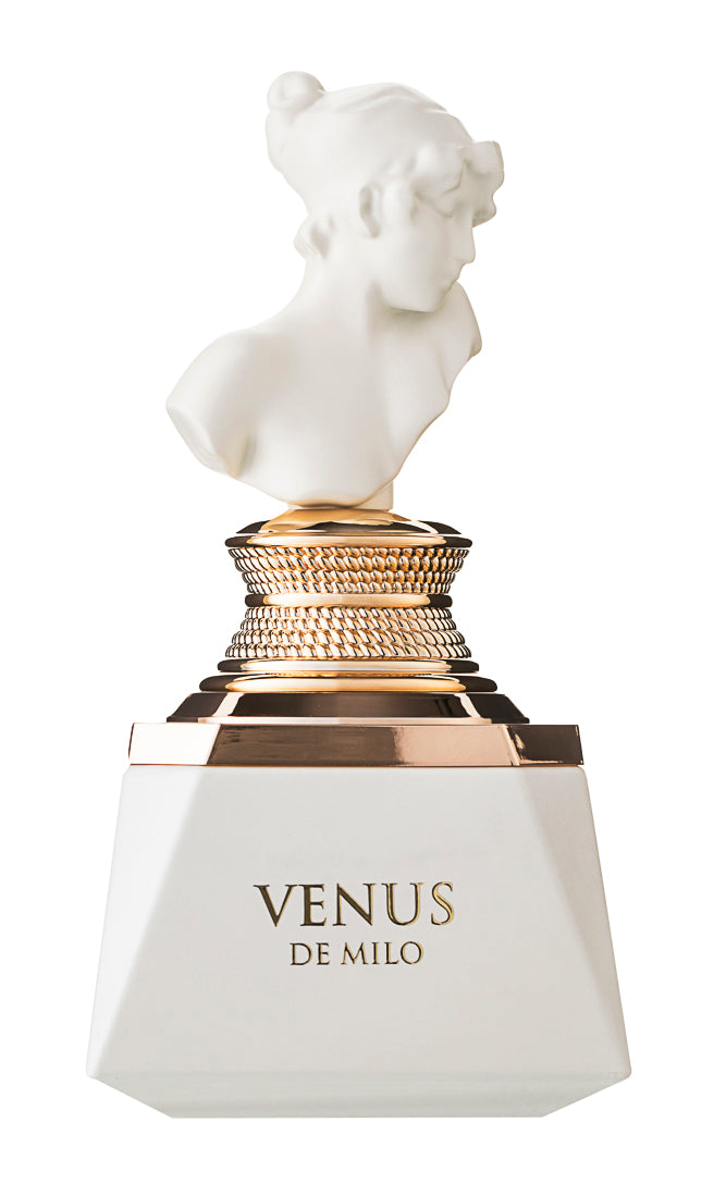 French Avenue Venus de Milo Eau de Parfum 100 ml