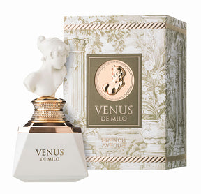 French Avenue Venus de Milo Eau de Parfum 100 ml