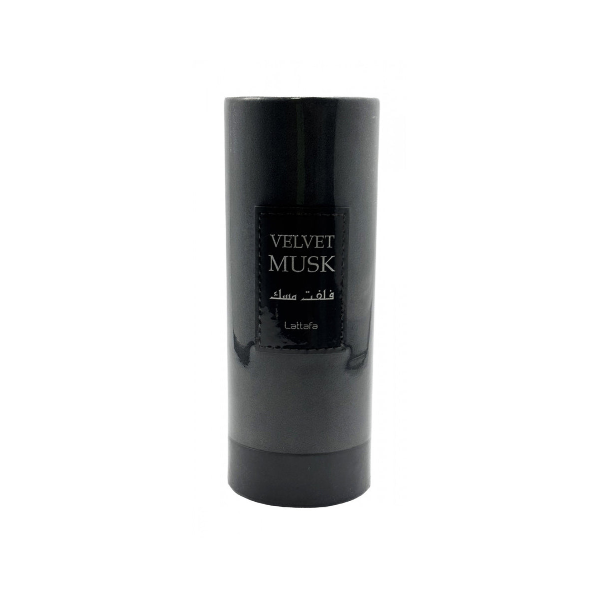 Lattafa Velvet Musk Eau de Parfum 100 ml