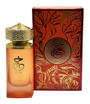 Paris Corner Khair Fusion Eau de Parfum 100 ml