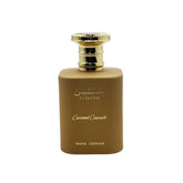 Paris Corner Taskeen Caramel Cascade Eau de Parfum 100 ml