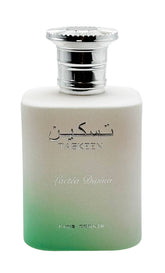 Paris Corner Taskeen Lactéa Divina Eau de Parfum 100 ml