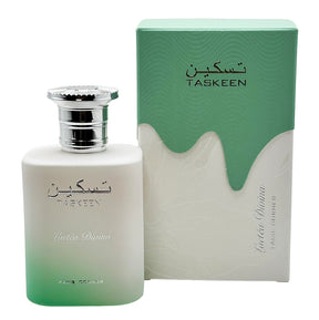 Paris Corner Taskeen Lactéa Divina Eau de Parfum 100 ml