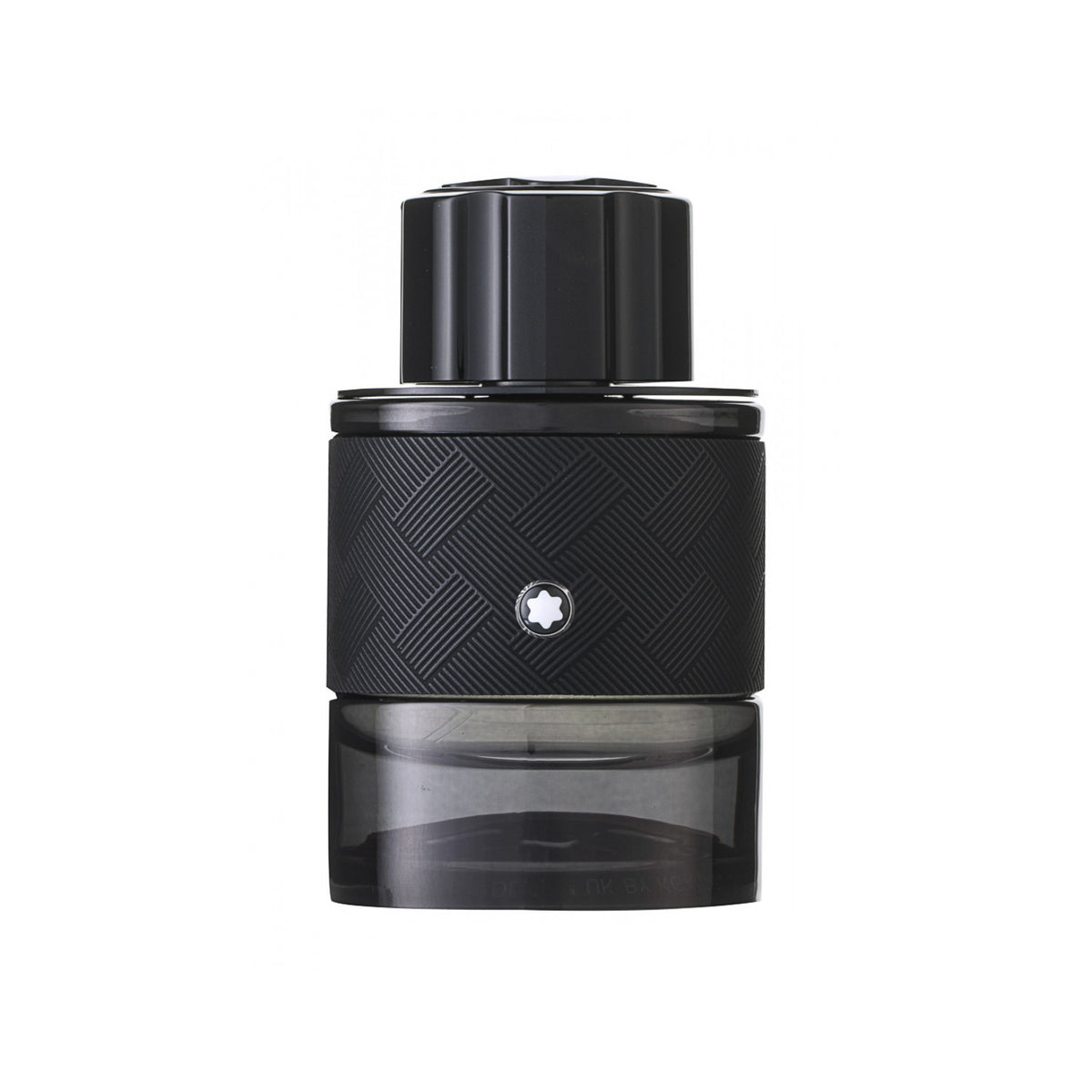 Montblanc Explorer Extreme Parfum 100 ml