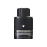 Montblanc Explorer Extreme Parfum 100 ml