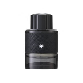 Montblanc Explorer Extreme Parfum 100 ml