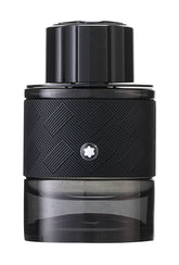 Montblanc Explorer Extreme Parfum 100 ml