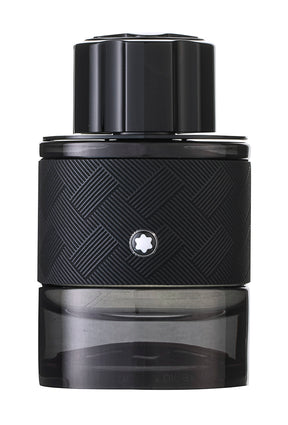 Montblanc Explorer Extreme Parfum 100 ml
