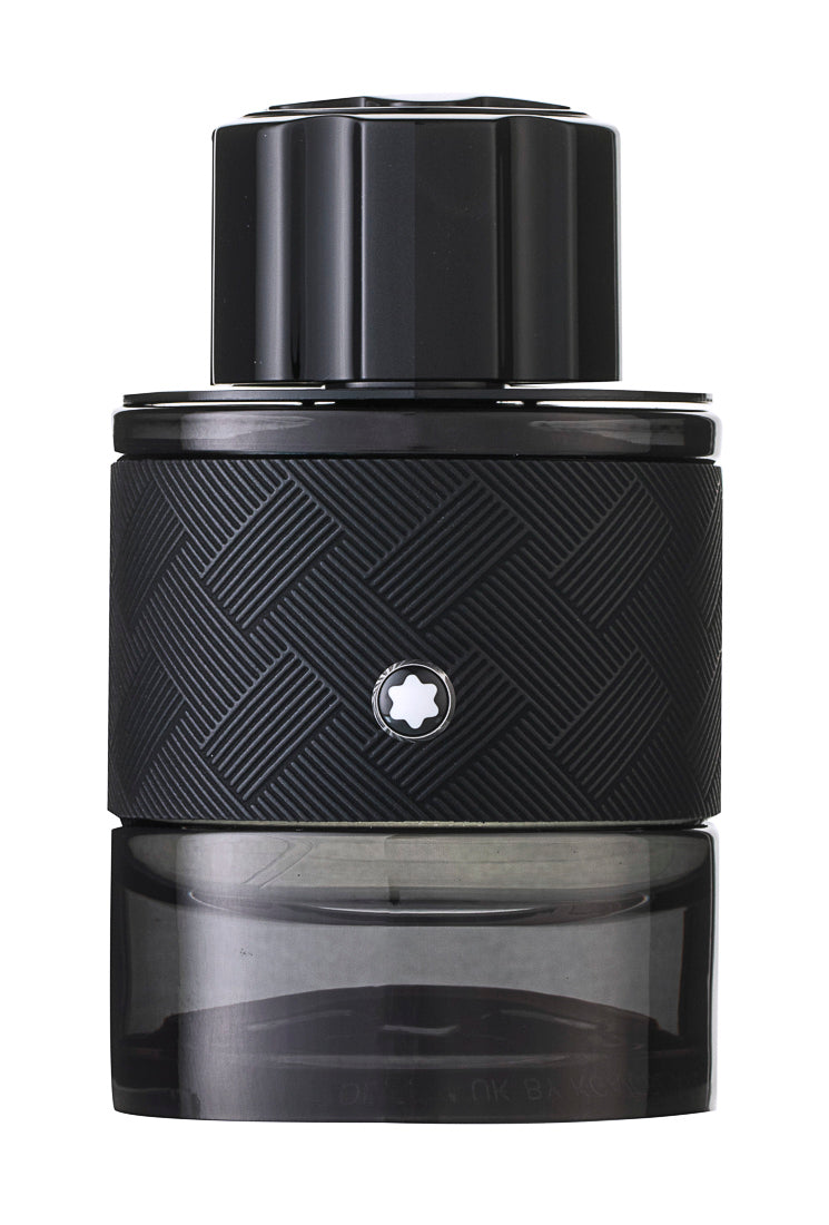 Montblanc Explorer Extreme Parfum 100 ml