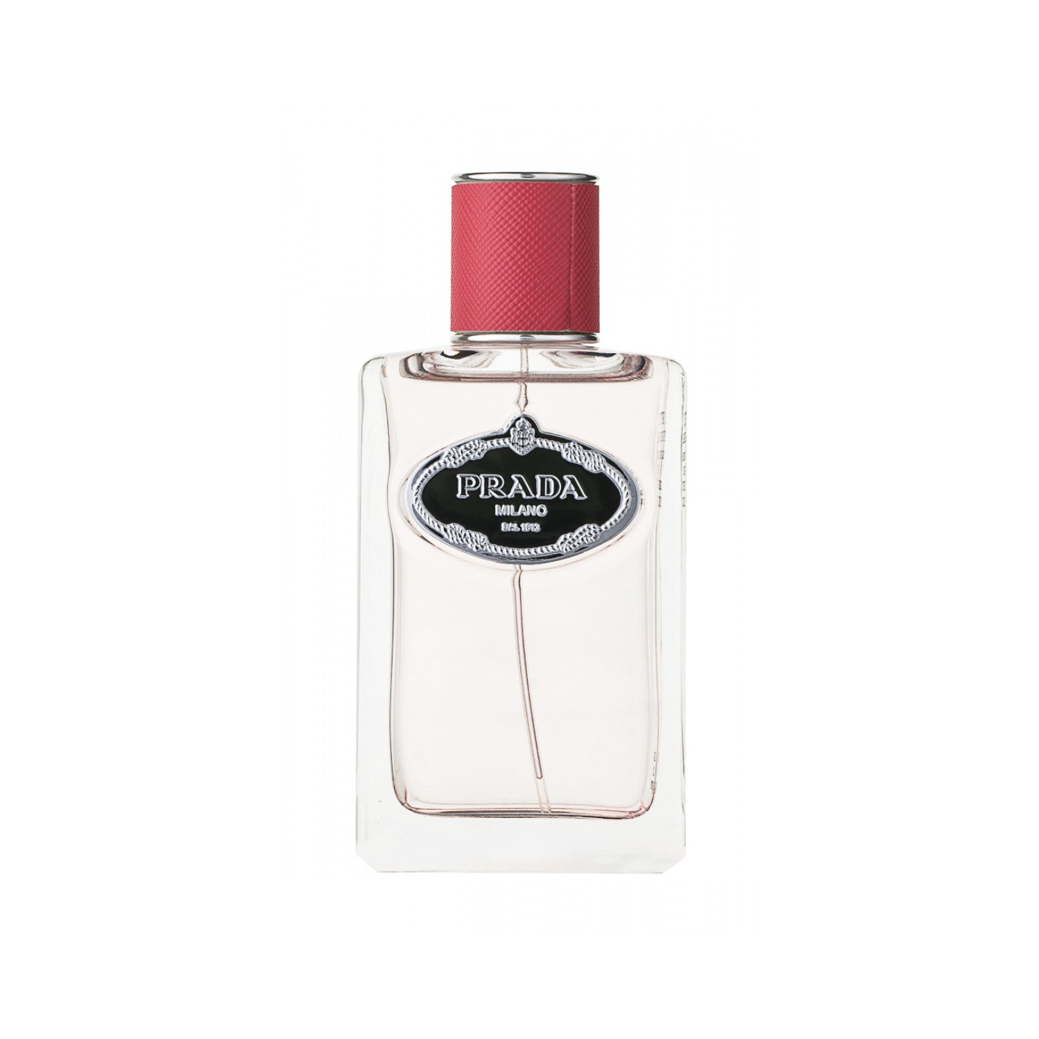 Prada Infusion De Rhubarbe Eau de Parfum 100 ml